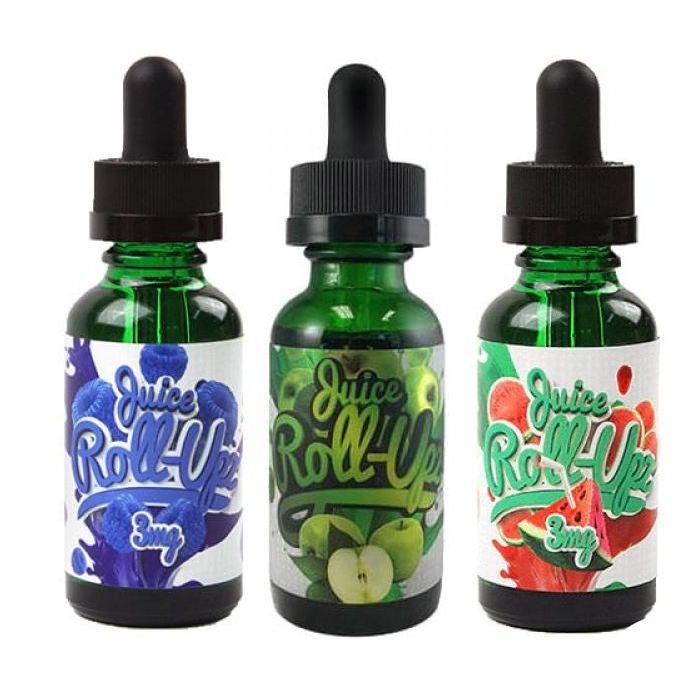 Best Vape Juices In 2021 E Juice Flavors And E Liquid Brands Vaping Scout