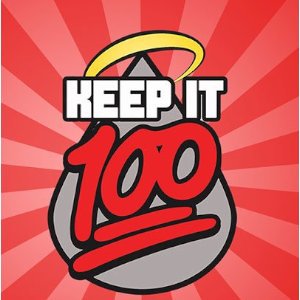 keep-it-100.jpg