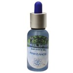 Kind Juice - Radiance Kind Juice - Radiance