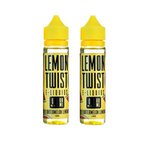 Lemon Twist Wild Watermelon Lemonade (120ml) Lemon Twist Wild Watermelon Lemonade (120ml)
