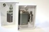 Eleaf Pico - Front Eleaf Pico - Front