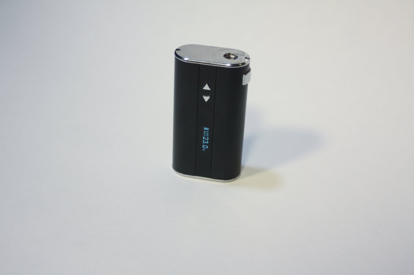 Eleaf iStick 50w | Vaping Scout