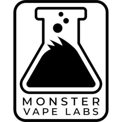 monster-vape-labs.jpg