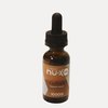 Nu-X CBD Vape Juice - Rainier Nu-X CBD Vape Juice - Rainier