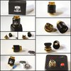IJoy Combo RDA Collage IJoy Combo RDA Collage
