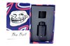 Troll RDA in Box Troll RDA in Box