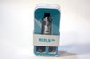 Augvape Merlin - Tank and Box Augvape Merlin - Tank and Box