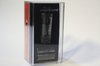 Geekvape Griffin - Front Geekvape Griffin - Front