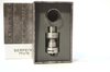 Wotofo Serpent Mini - Front Wotofo Serpent Mini - Front