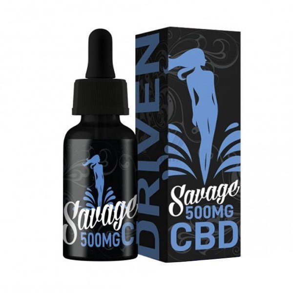 The Best CBD Vape Juice, Oil, Gummies And More In 2023 | Vaping Scout