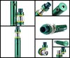 Smok Stick Prince Starter Kit - Collage Smok Stick Prince Starter Kit - Collage