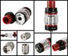Smok TFV12 Prince Sub-Ohm Tank collage Smok TFV12 Prince Sub-Ohm Tank collage