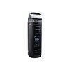 Smok Rpm 2 (80W) Smok Rpm 2 (80W)