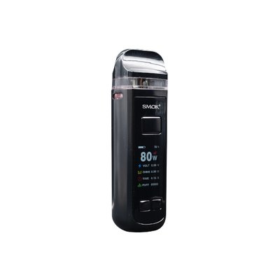 Smok Rpm 2 (80W) Smok Rpm 2 (80W)