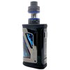 Smok Scar-18 kit Smok Scar-18 kit