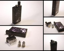 Aspire Breeze 2 AIO Kit (All in One) | Vaping Scout