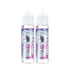Drip Co Coffee Shop Edition - Unicorn (120ml) Drip Co Coffee Shop Edition - Unicorn (120ml)