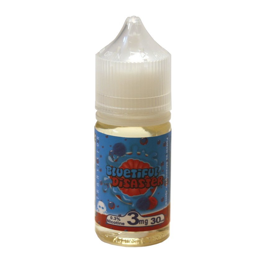 Best Vape Juices in 2021 EJuice Flavors and ELiquid