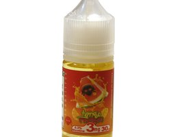 kind juice vape Enlightenment – KJ LLC main image 0