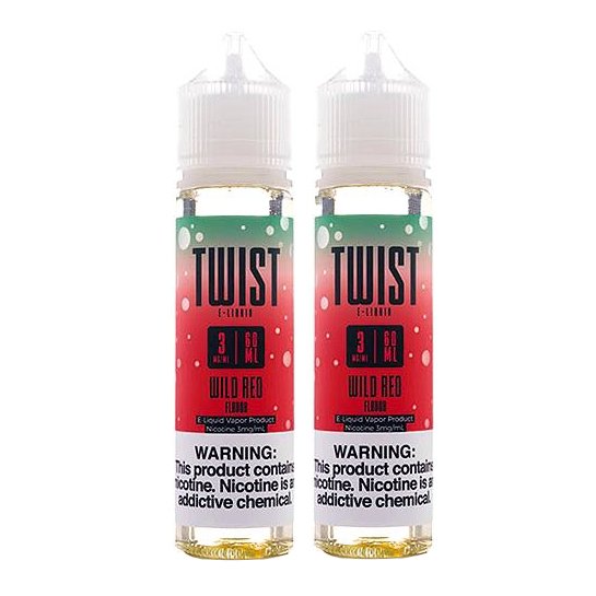 twist-eliquids-wild_red-watermelon_lemonade.jpg