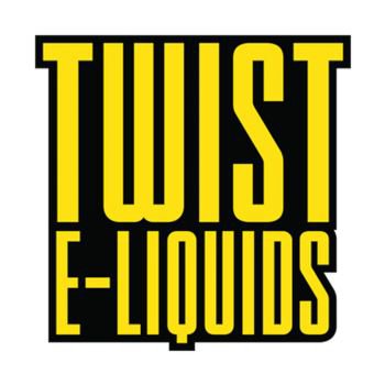 twist-eliquids.jpg