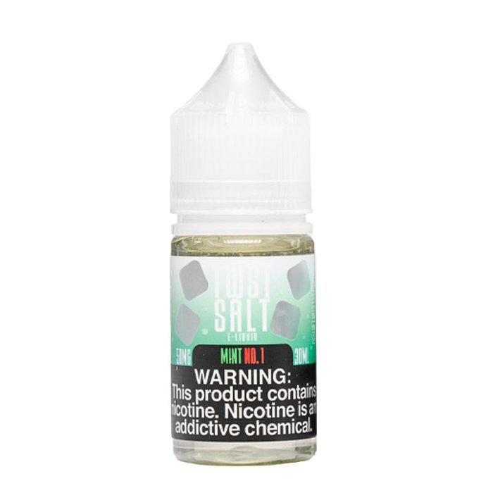 best-salt-nic-juice-in-2021-vaping-scout