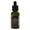 Ultimo Vapor - Chicago Classic Smoke (30ml) Ultimo Vapor - Chicago Classic Smoke (30ml)
