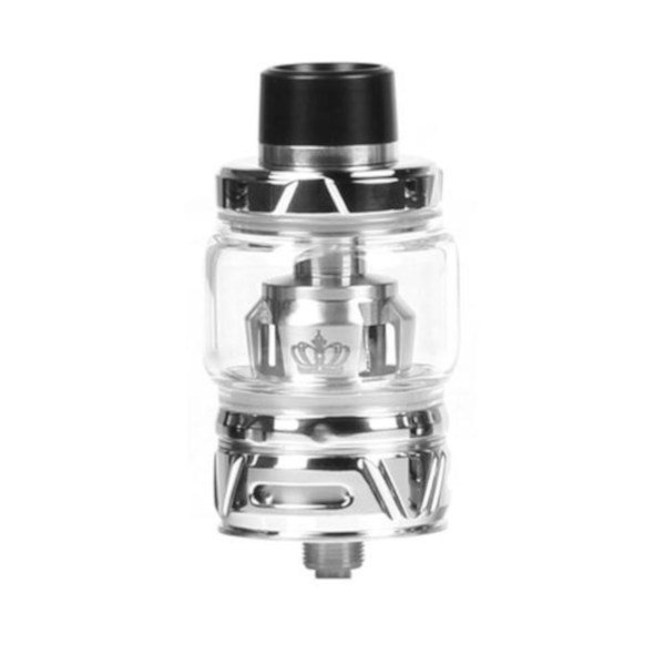 Uwell Crown 4 Sub Ohm Tank