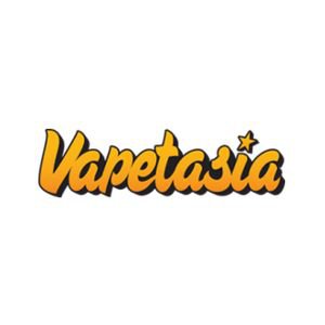 Vapetasia