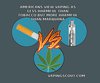Americans See Vaping as Less Harmful than Tobacco Americans See Vaping as Less Harmful than Tobacco