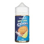 VaporFi Key Lime Cookie (100ml) VaporFi Key Lime Cookie (100ml)