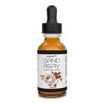 VaporFi GRND RSRV Catch Ya Latte 60ml VaporFi GRND RSRV Catch Ya Latte 60ml