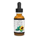 VaporFi GRNS RSRV 60ml VaporFi GRNS RSRV 60ml