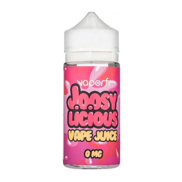 VaporFi JoosyLicious (100ml)