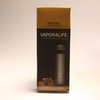 Vapor4Life Disposable Vapes - Coffee Vapor4Life Disposable Vapes - Coffee
