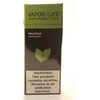 Vapor4Life Disposable Vapes - Menthol Vapor4Life Disposable Vapes - Menthol