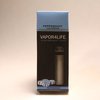 Vapor4Life Disposable Vapes - Peppermint Vapor4Life Disposable Vapes - Peppermint