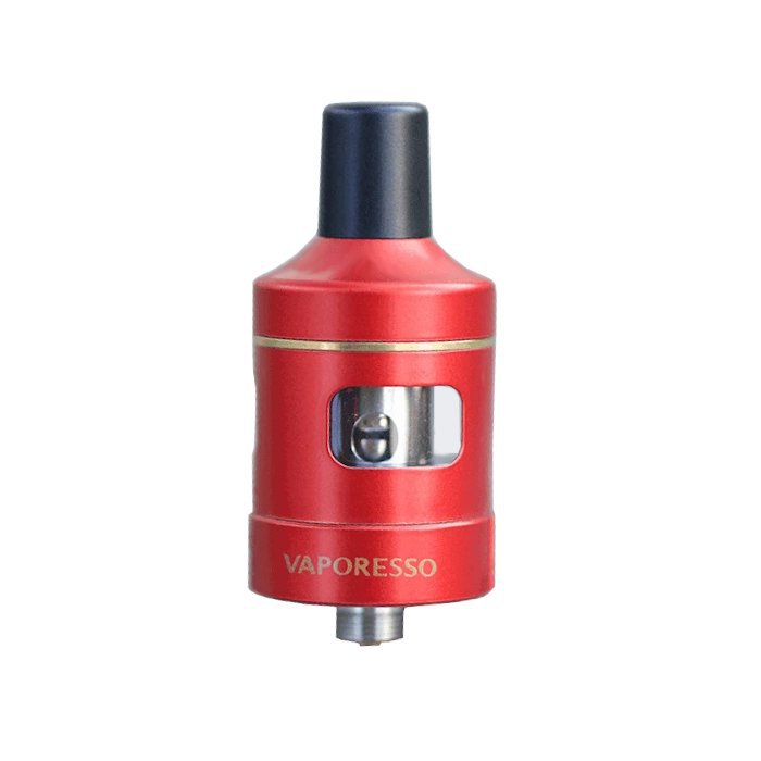 Vaporesso VM Tank - MTL Subohm Tank
