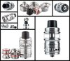 Vaporesso Cascade collage Vaporesso Cascade collage