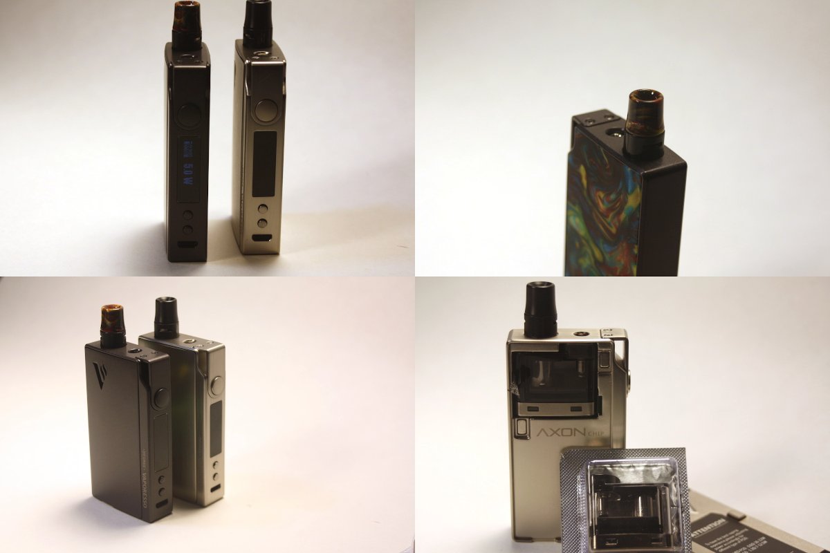 vaporesso-degree-vape-pod-collage.origin