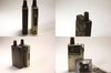 vaporesso-degree-vape-pod-collage.jpg vaporesso-degree-vape-pod-collage.jpg