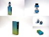 Vaporesso Gen-S Kit - collage Vaporesso Gen-S Kit - collage