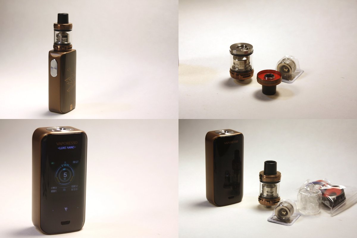 vaporesso-luxe-nano-vape-kit-collage.jpg