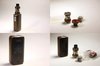 vaporesso-luxe-nano-vape-kit-collage.jpg vaporesso-luxe-nano-vape-kit-collage.jpg