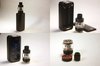 vaporesso-luxe-s-vape-kit-collage.jpg vaporesso-luxe-s-vape-kit-collage.jpg
