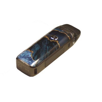 Vaporesso Luxe PM40 Vaporesso Luxe PM40