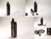 Vaporesso Target PM80 - Vape Pod / AIO Vaporesso Target PM80 - Vape Pod / AIO