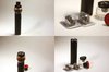 Vaporesso Sky Solo 22 Sub-Ohm Vape Pen (AIO) - Collage Vaporesso Sky Solo 22 Sub-Ohm Vape Pen (AIO) - Collage