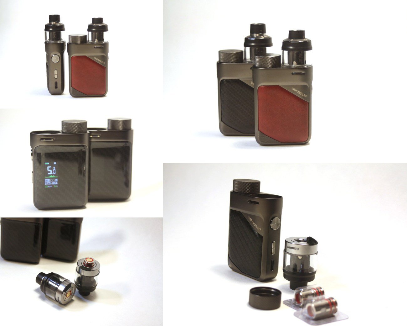 vaporesso-swag-px80-collage.jpg