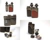 vaporesso-swag-px80-collage.jpg vaporesso-swag-px80-collage.jpg